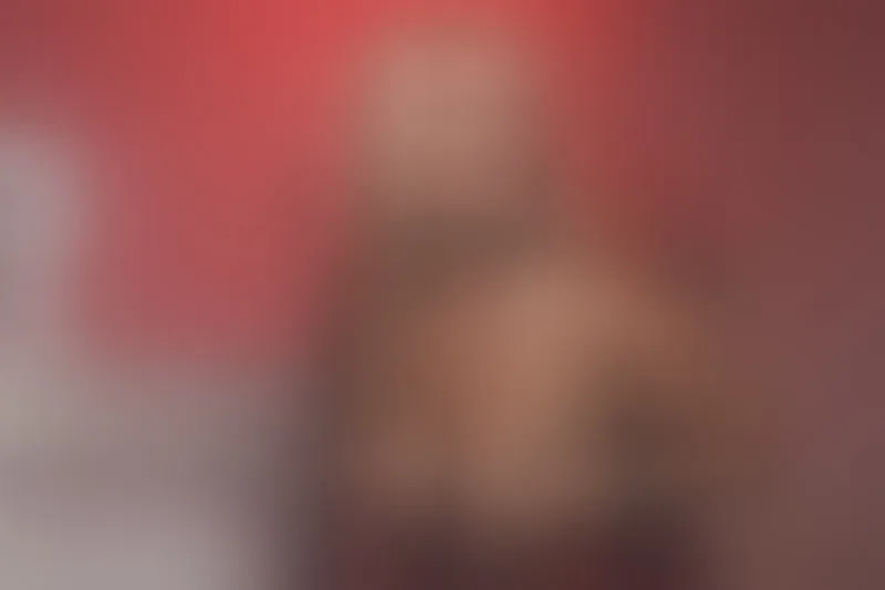 Live sex webcam photo for MarthaNollan #7992086