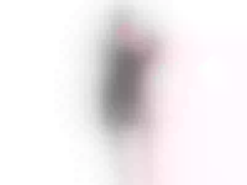 Live sex webcam photo for MarthaNollan #7992075