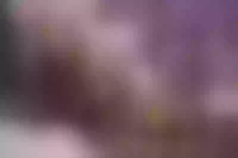 Live sex webcam photo for MarthaNollan #7992074