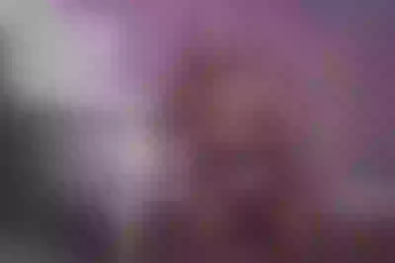 Live sex webcam photo for MarthaNollan #7992071