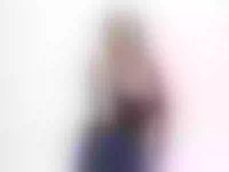 Live sex webcam photo for MarthaNollan #7992065