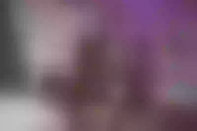 Live sex webcam photo for MarthaNollan #7992073