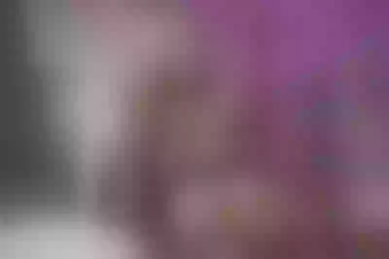Live sex webcam photo for MarthaNollan #7992090