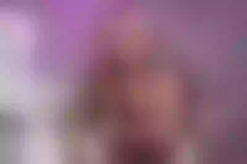 Live sex webcam photo for MarthaNollan #7992072