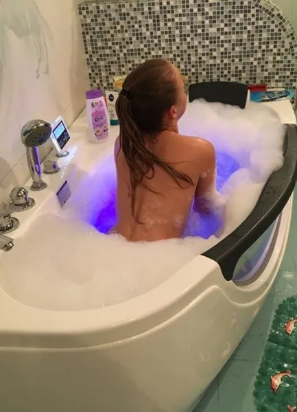 Live sex webcam photo for Anna_Meoow #1763929