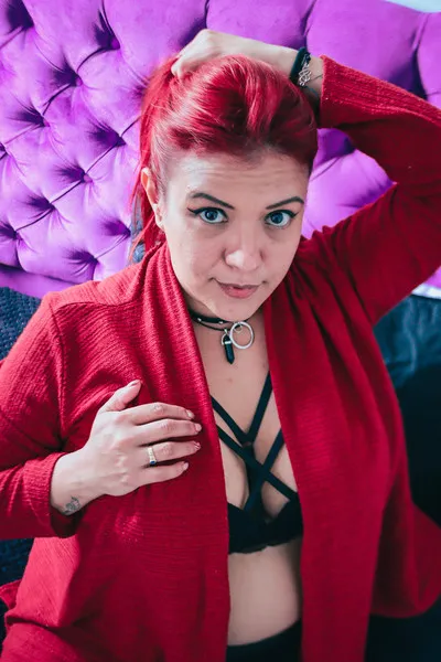 Live sex webcam photo for summynov #3202248