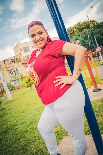 Live sex webcam photo for summynov #2552514