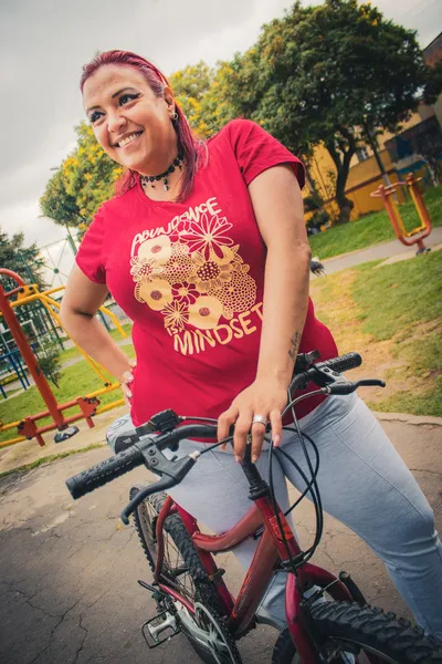 Live sex webcam photo for summynov #2552520