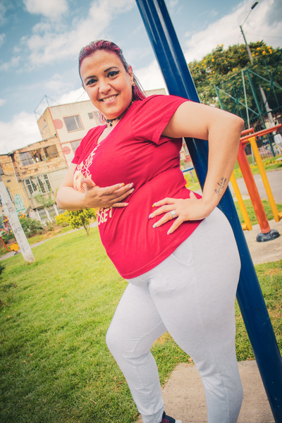 Live sex webcam photo for summynov #2552515