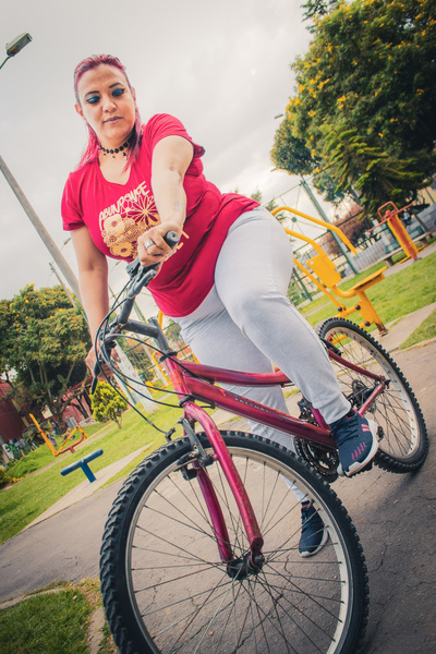 Live sex webcam photo for summynov #2552516