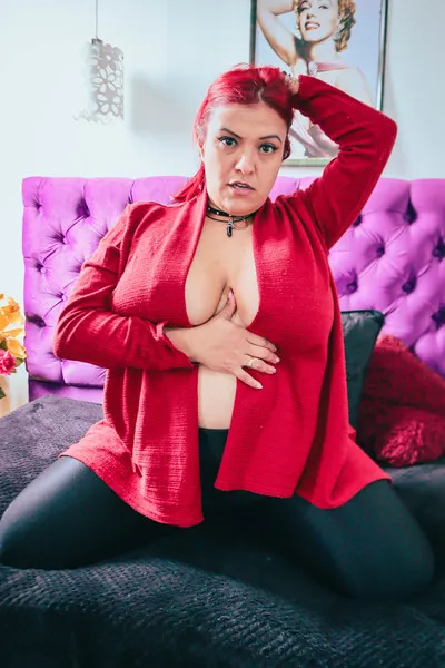 Live sex webcam photo for summynov #3202217