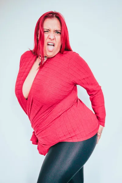 Live sex webcam photo for summynov #3202269