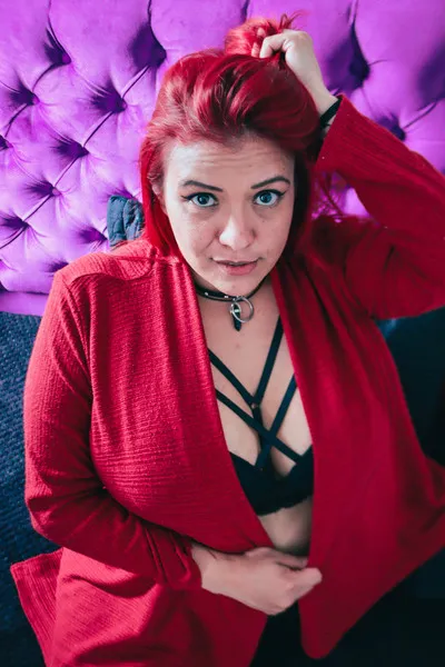 Live sex webcam photo for summynov #3202247