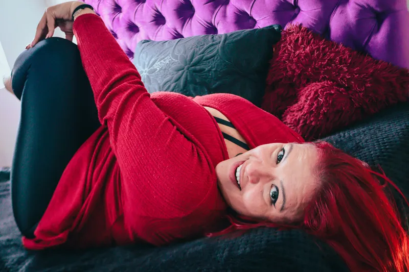 Live sex webcam photo for summynov #3202213