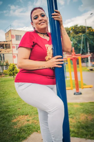 Live sex webcam photo for summynov #2552512