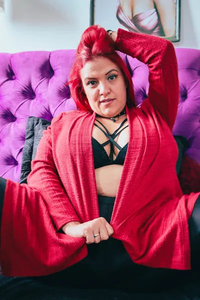 Live sex webcam photo for summynov #3202239