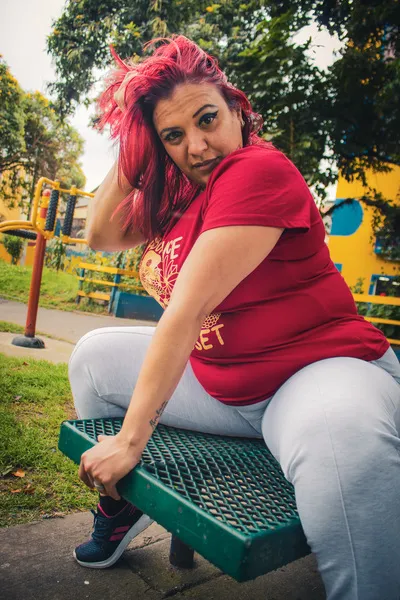 Live sex webcam photo for summynov #2552522