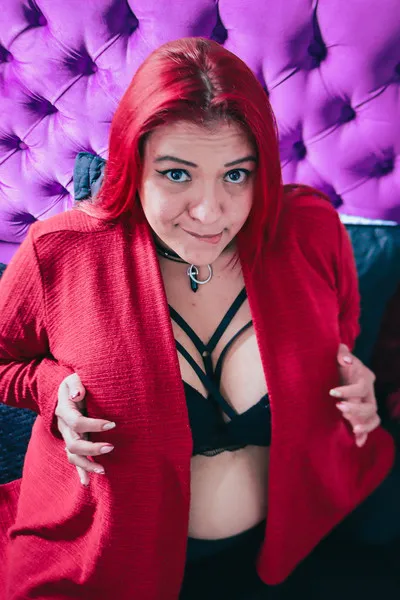 Live sex webcam photo for summynov #3202244