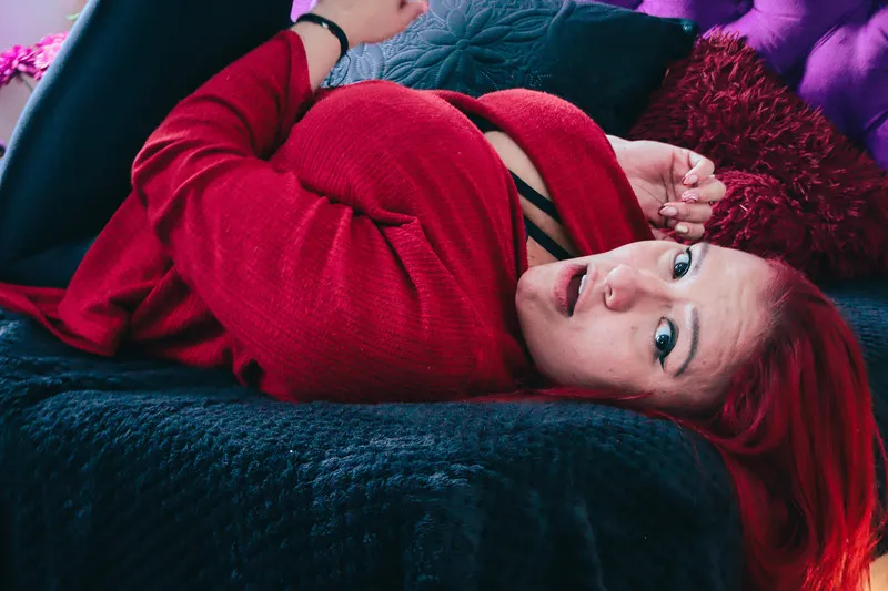 Live sex webcam photo for summynov #3202216