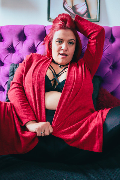 Live sex webcam photo for summynov #3202237