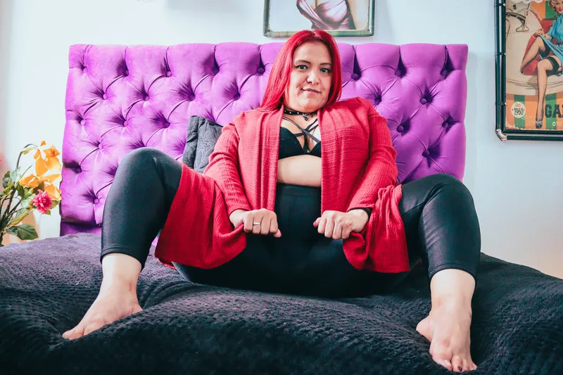 Live sex webcam photo for summynov #3202233