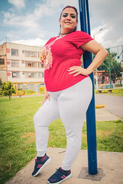 Live sex webcam photo for summynov #2552513