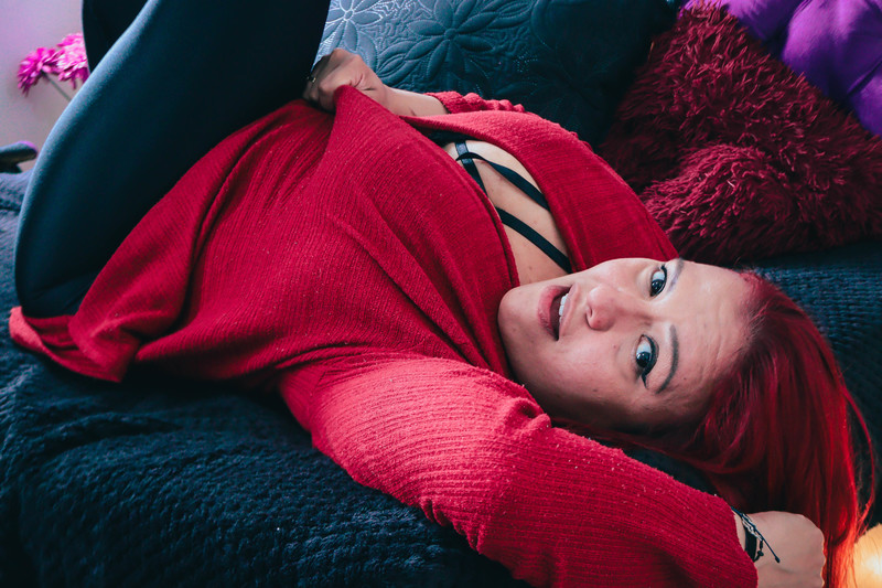 Live sex webcam photo for summynov #3202215