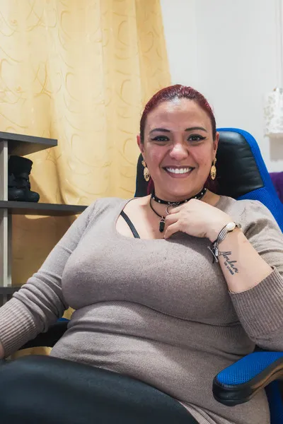 Live sex webcam photo for summynov #3337709