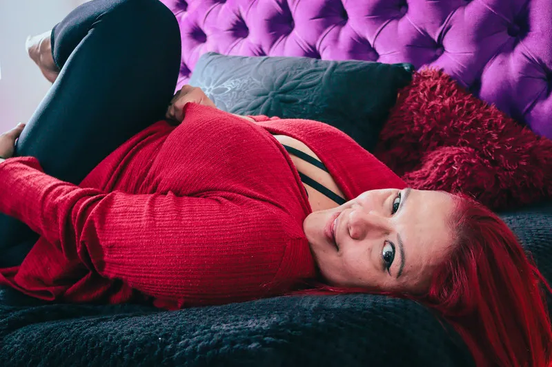 Live sex webcam photo for summynov #3202214