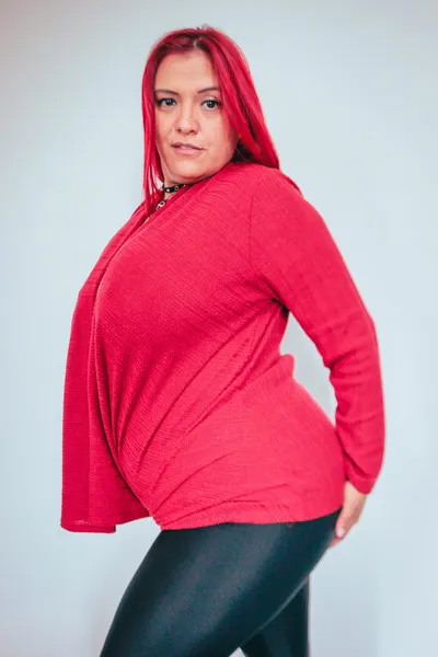 Live sex webcam photo for summynov #3202266