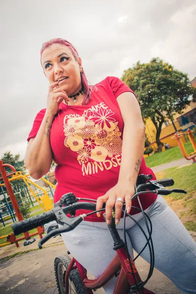 Live sex webcam photo for summynov #2552519