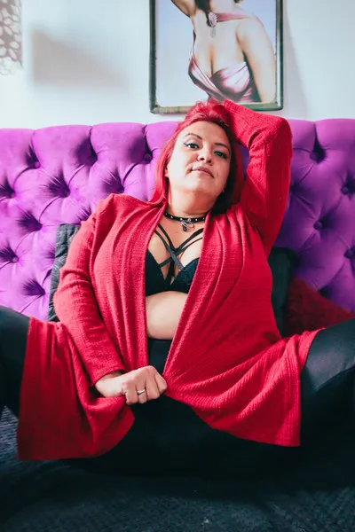 Live sex webcam photo for summynov #3202238