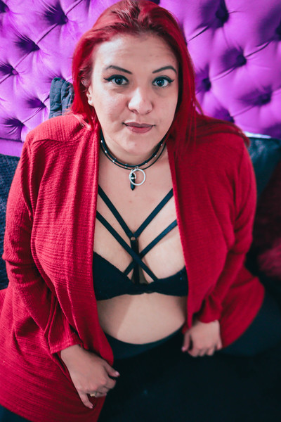 Live sex webcam photo for summynov #3202240