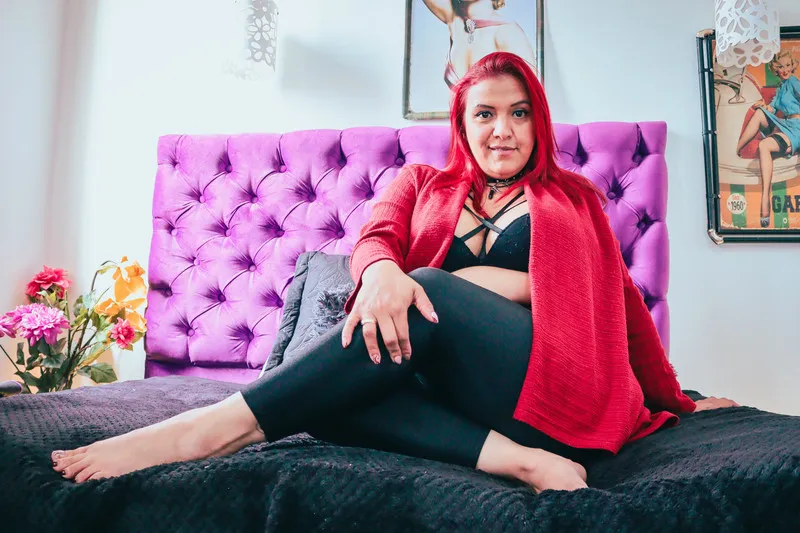 Live sex webcam photo for summynov #3202207