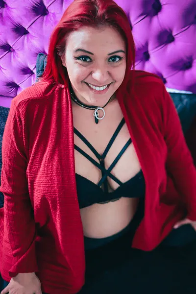 Live sex webcam photo for summynov #3202241