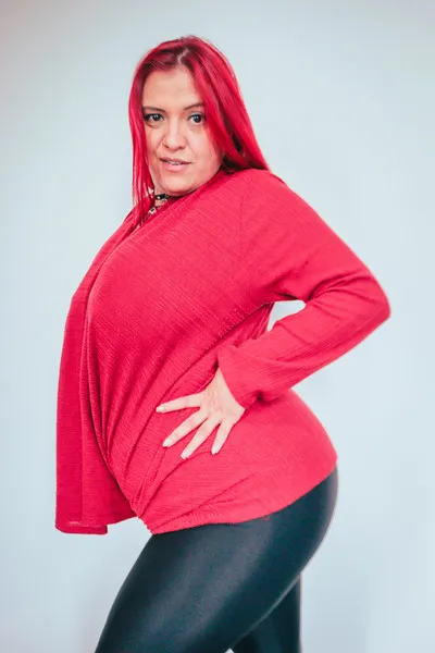 Live sex webcam photo for summynov #3202268