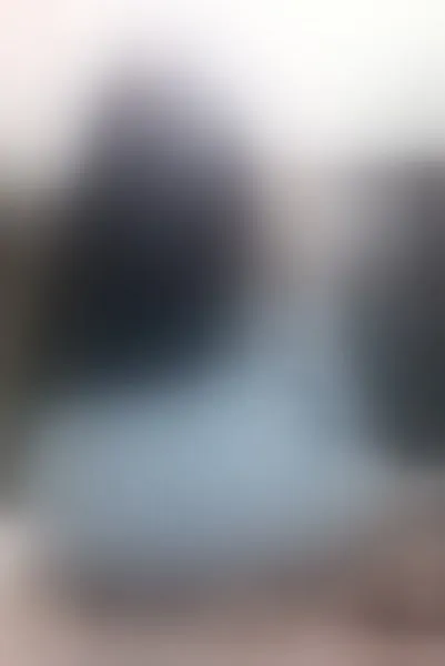 Live sex webcam photo for Mykaella #8395759