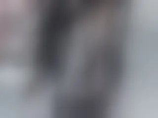 Live sex webcam photo for Mykaella #8395754