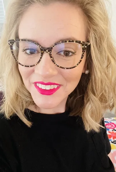 Live sex webcam photo for JulesJae #2306804