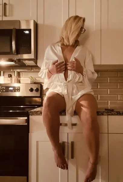 Live sex webcam photo for JulesJae #2818714