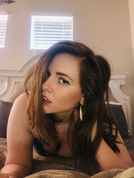 Live sex webcam photo for JulesJae #2306803