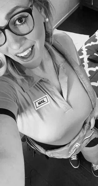 Live sex webcam photo for JulesJae #3808273