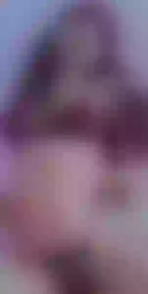 Live sex webcam photo for AkemiHaishi #6356436