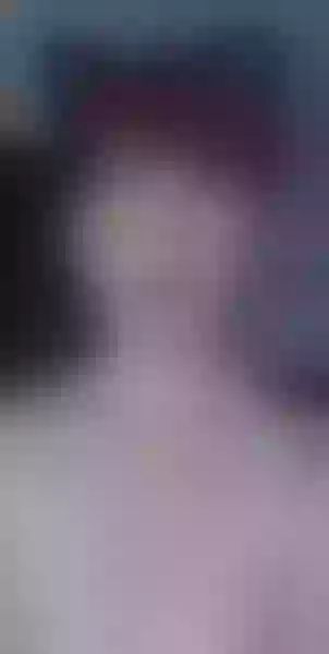 Live sex webcam photo for AkemiHaishi #6356437