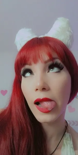 Live sex webcam photo for AkemiHaishi #6356441