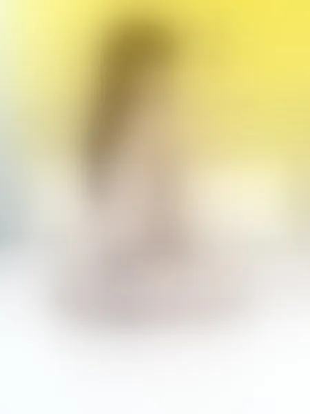 Live sex webcam photo for AkemiHaishi #6356408
