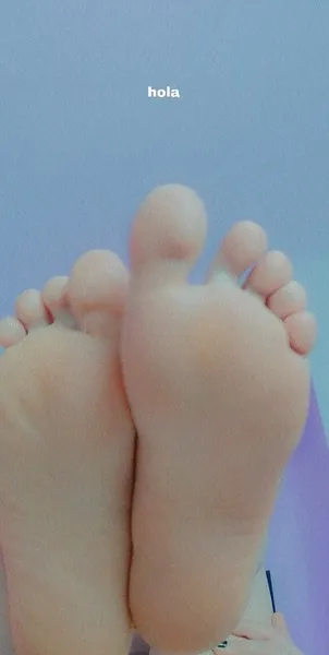 Live sex webcam photo for AkemiHaishi #6356440
