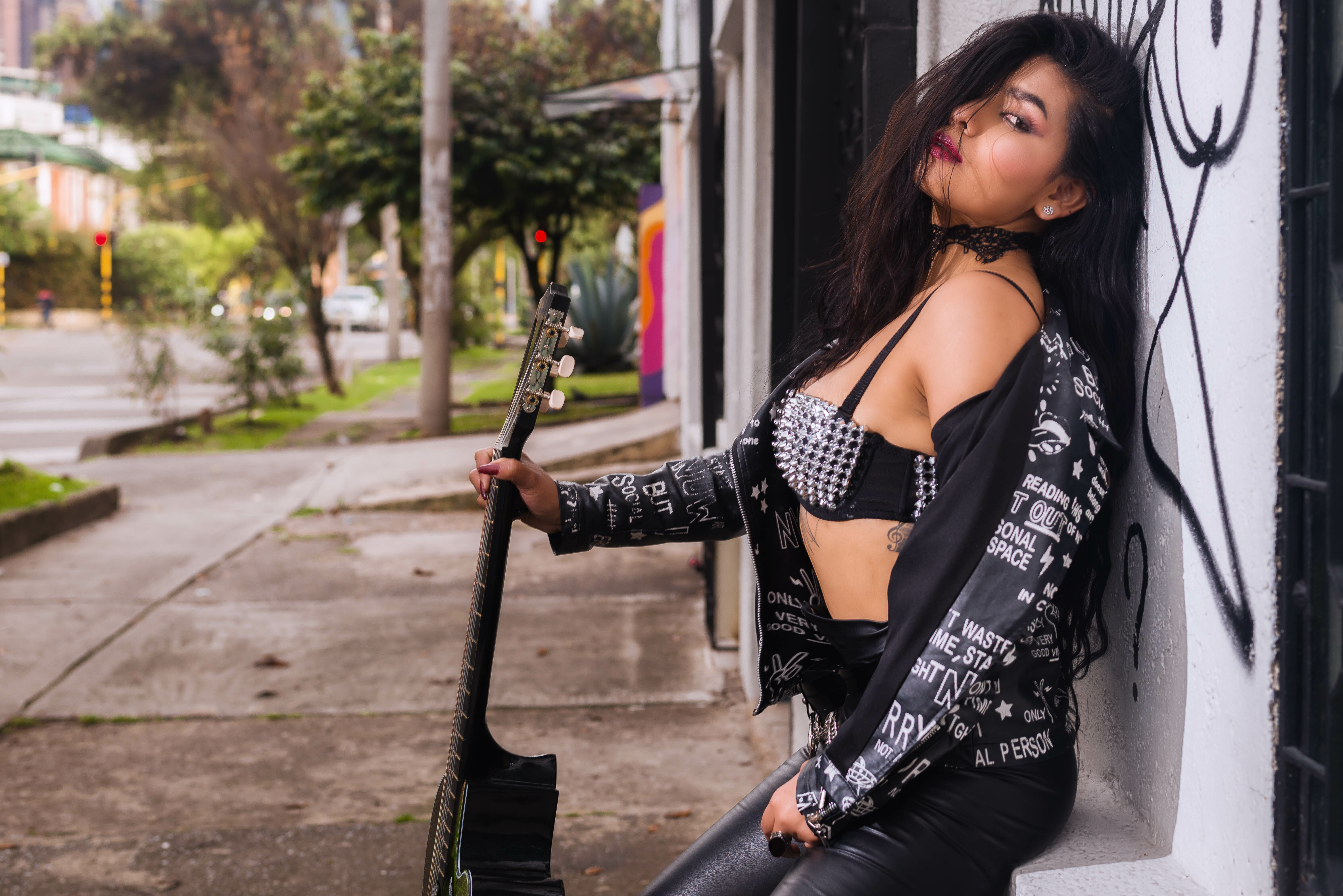 Live sex webcam photo for DannaEvans_B #7371941