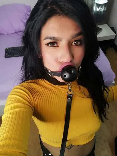 Live sex webcam photo for DannaEvans_B #7371981