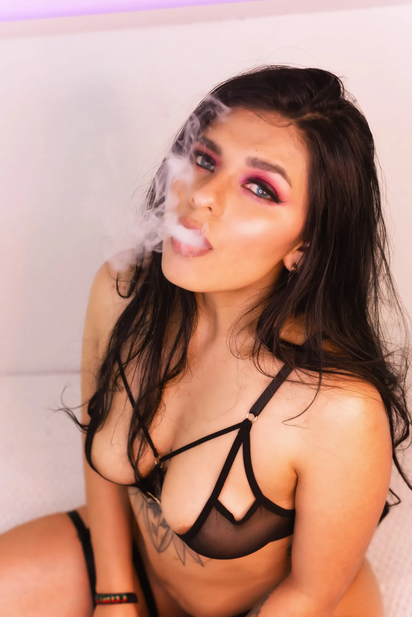 Live sex webcam photo for DannaEvans_B #7371909